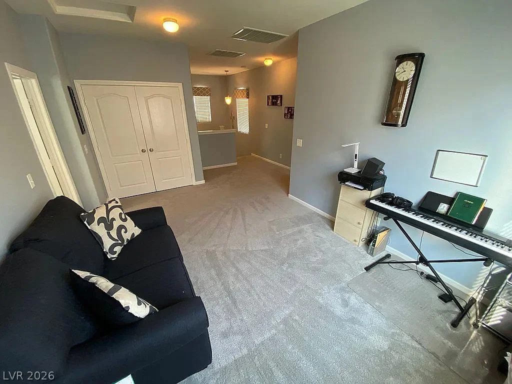 8579 Nature Scene, Las Vegas, NV 89139