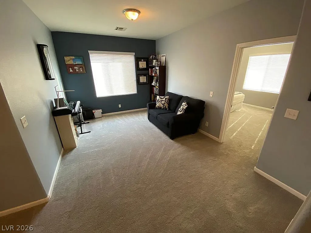 8579 Nature Scene, Las Vegas, NV 89139