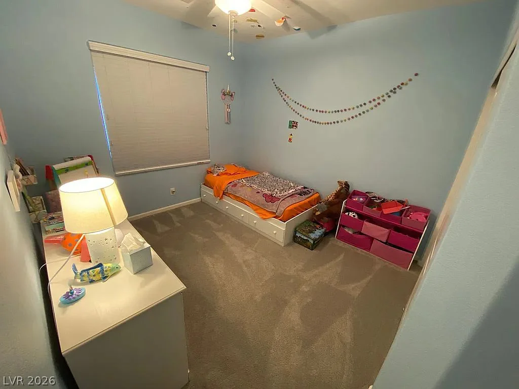 8579 Nature Scene, Las Vegas, NV 89139
