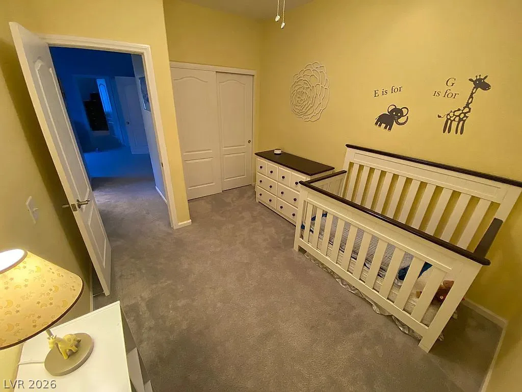 8579 Nature Scene, Las Vegas, NV 89139
