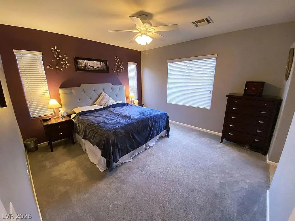 8579 Nature Scene, Las Vegas, NV 89139