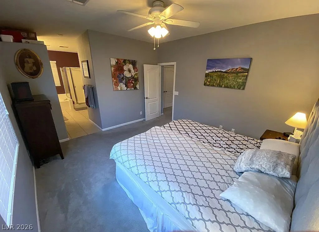 8579 Nature Scene, Las Vegas, NV 89139