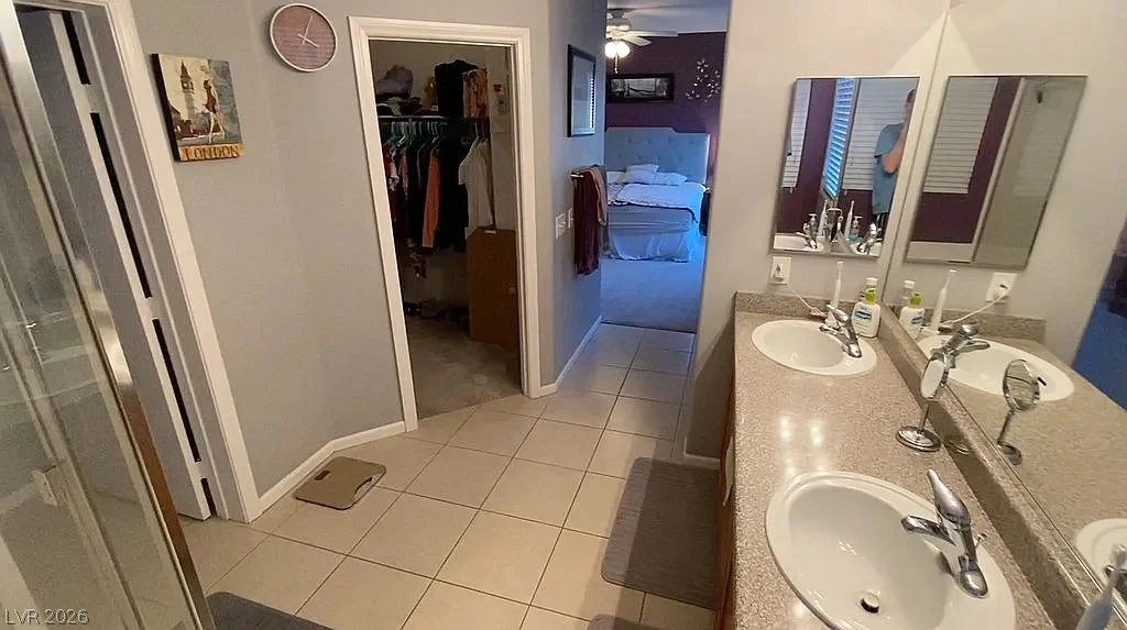 8579 Nature Scene, Las Vegas, NV 89139