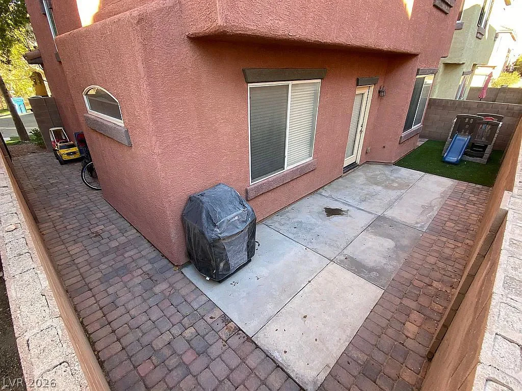 8579 Nature Scene, Las Vegas, NV 89139