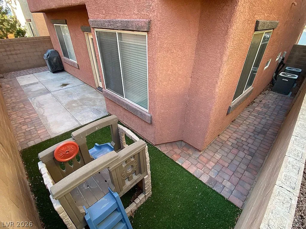 8579 Nature Scene, Las Vegas, NV 89139