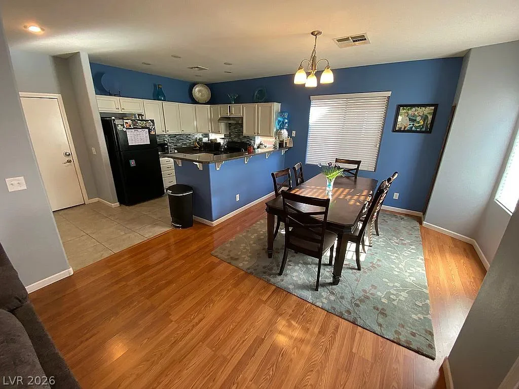 8579 Nature Scene, Las Vegas, NV 89139