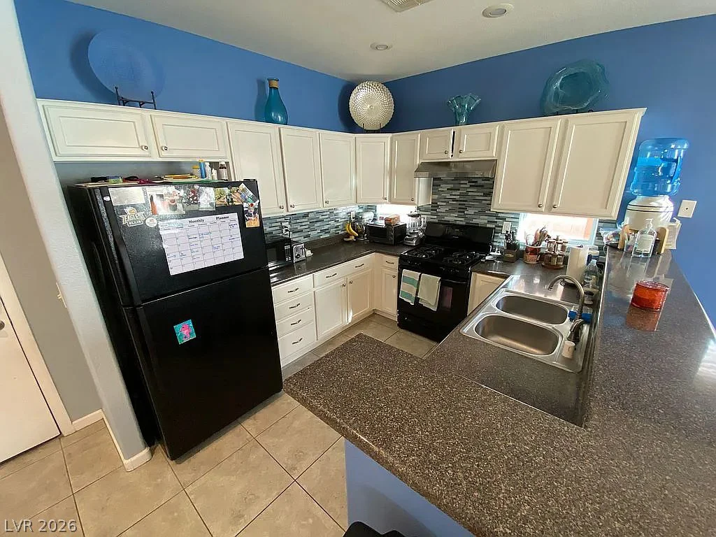 8579 Nature Scene, Las Vegas, NV 89139