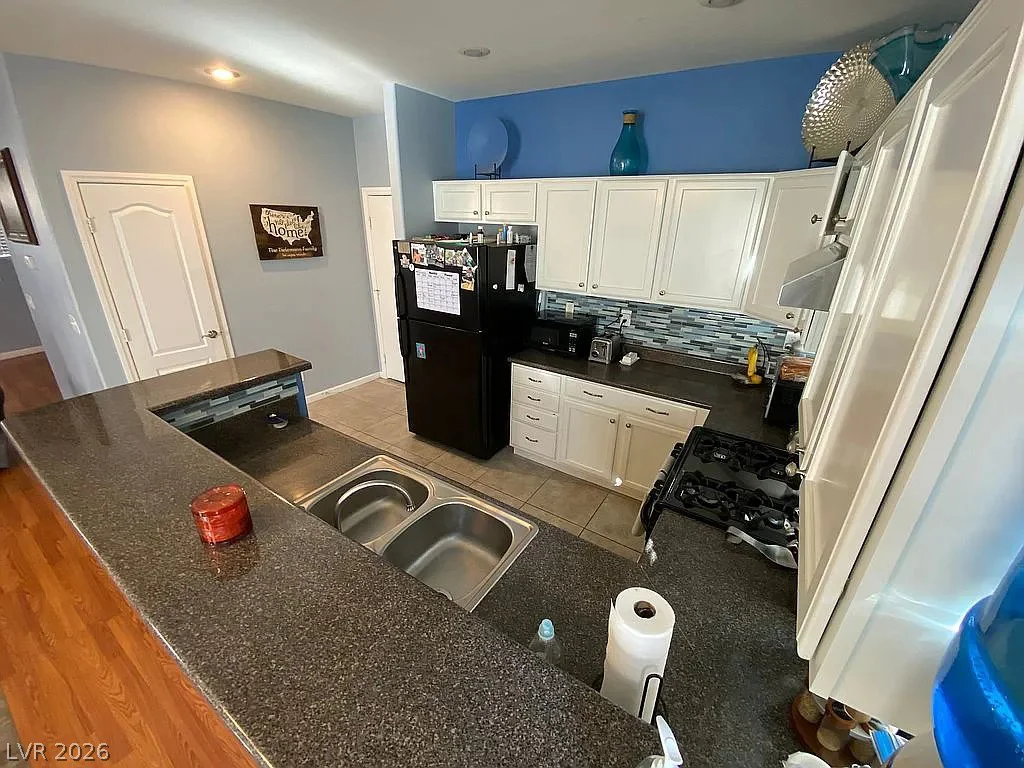 8579 Nature Scene, Las Vegas, NV 89139