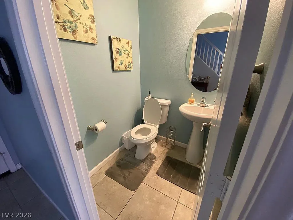 8579 Nature Scene, Las Vegas, NV 89139