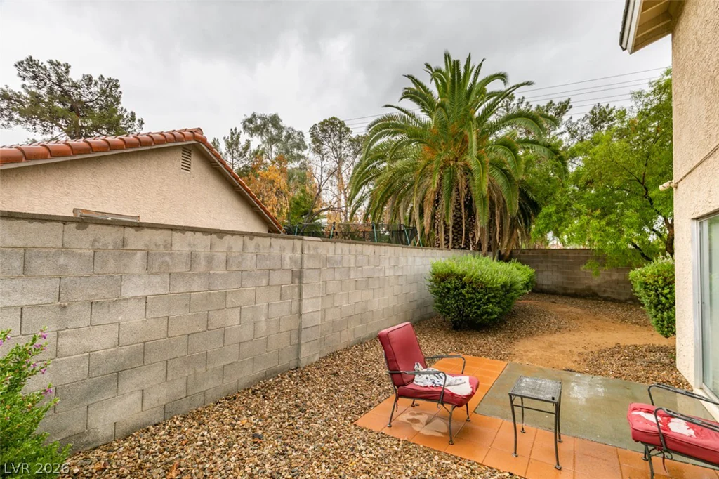 102 Boysenberry, Henderson, NV 89074