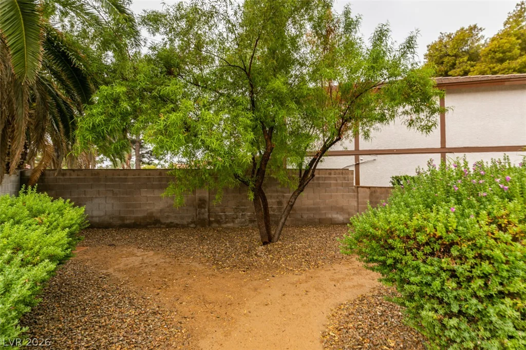 102 Boysenberry, Henderson, NV 89074