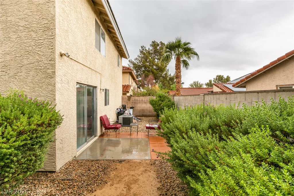 102 Boysenberry, Henderson, NV 89074