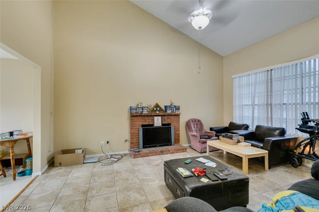 102 Boysenberry, Henderson, NV 89074
