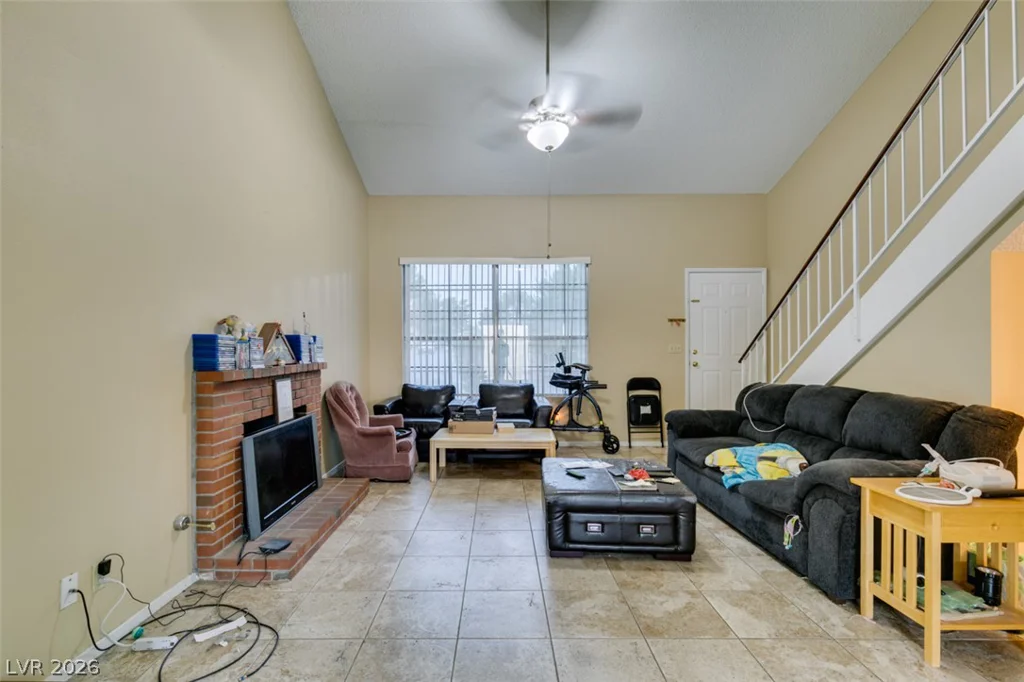 102 Boysenberry, Henderson, NV 89074