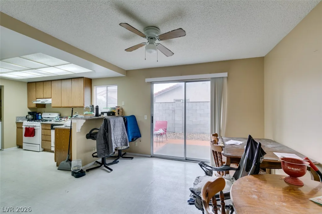 102 Boysenberry, Henderson, NV 89074