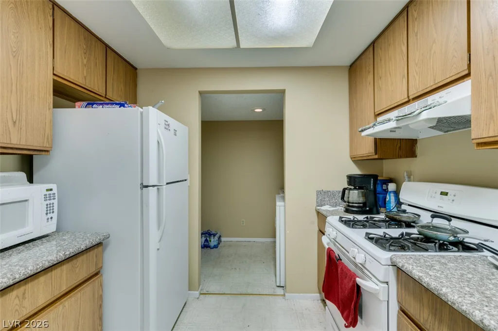 102 Boysenberry, Henderson, NV 89074