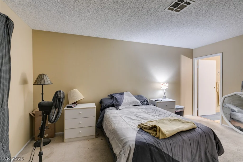 102 Boysenberry, Henderson, NV 89074