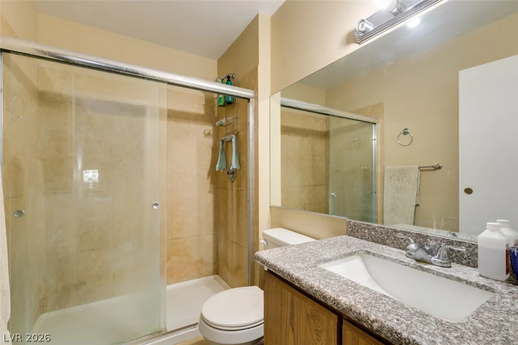 102 Boysenberry, Henderson, NV 89074