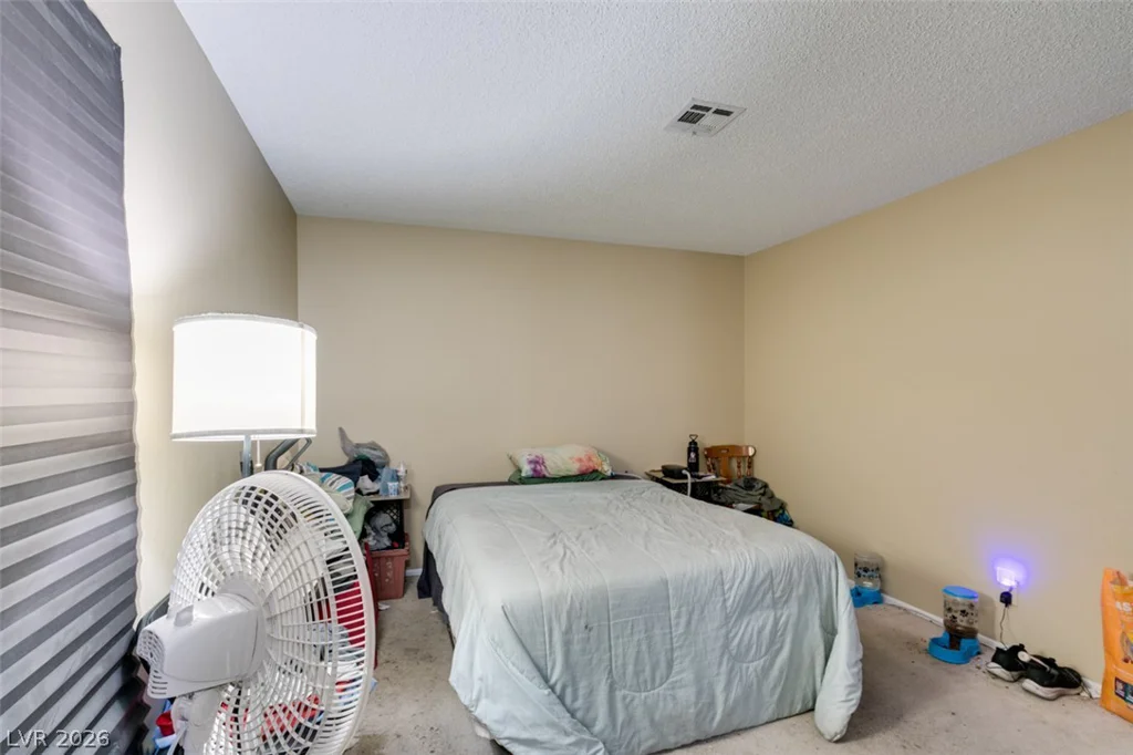 102 Boysenberry, Henderson, NV 89074