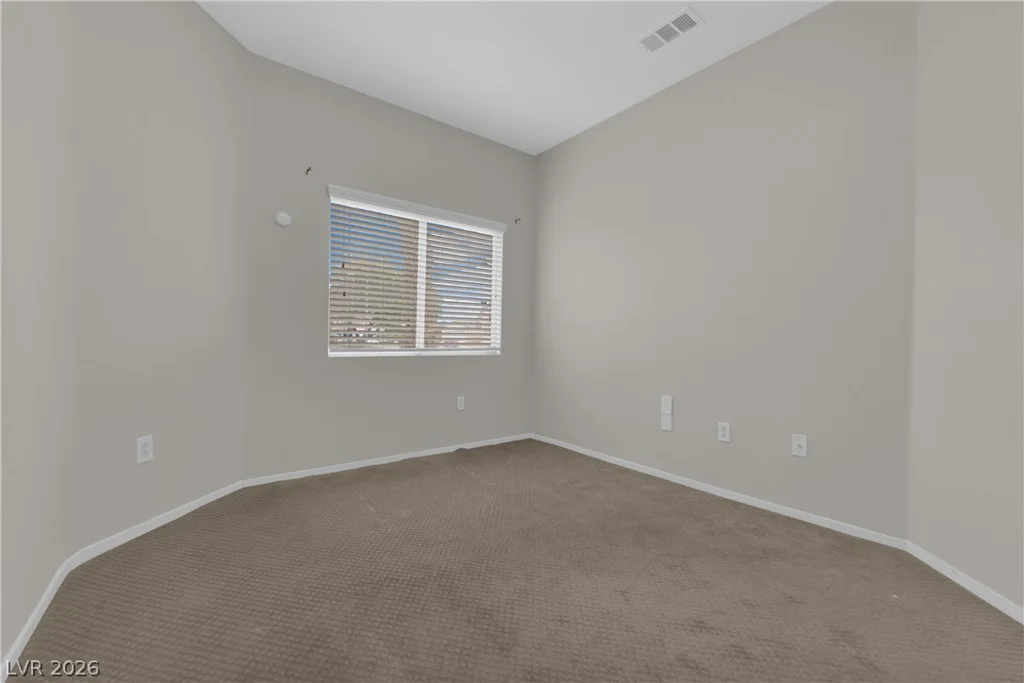 2653 Thunder Struck, North Las Vegas, NV 89030
