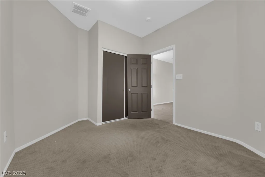 2653 Thunder Struck, North Las Vegas, NV 89030