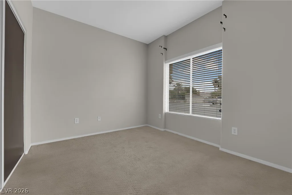 2653 Thunder Struck, North Las Vegas, NV 89030