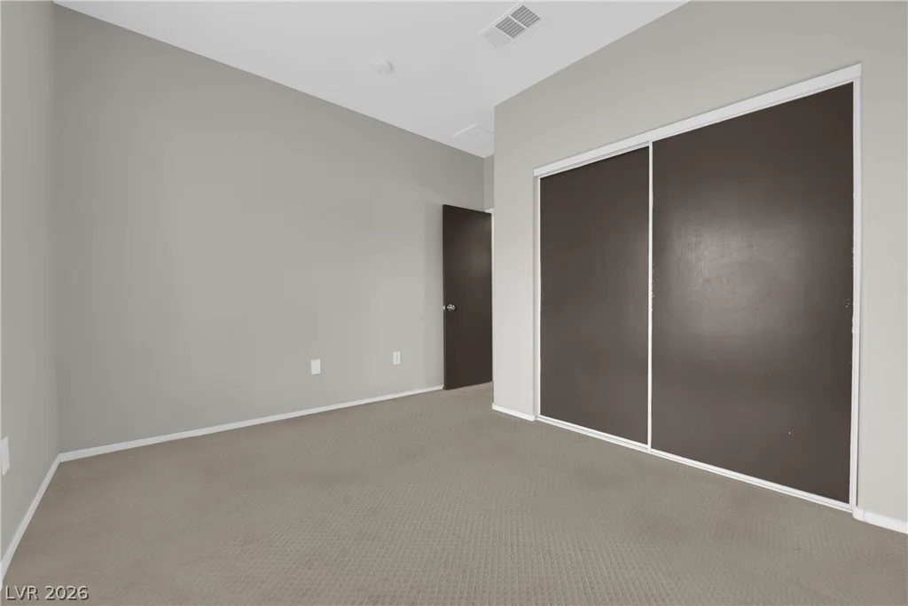 2653 Thunder Struck, North Las Vegas, NV 89030