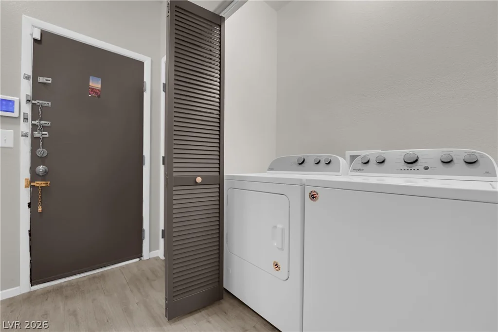 2653 Thunder Struck, North Las Vegas, NV 89030