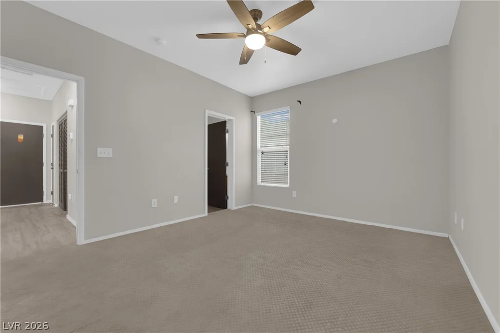 2653 Thunder Struck, North Las Vegas, NV 89030