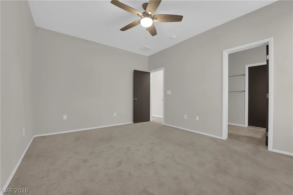 2653 Thunder Struck, North Las Vegas, NV 89030