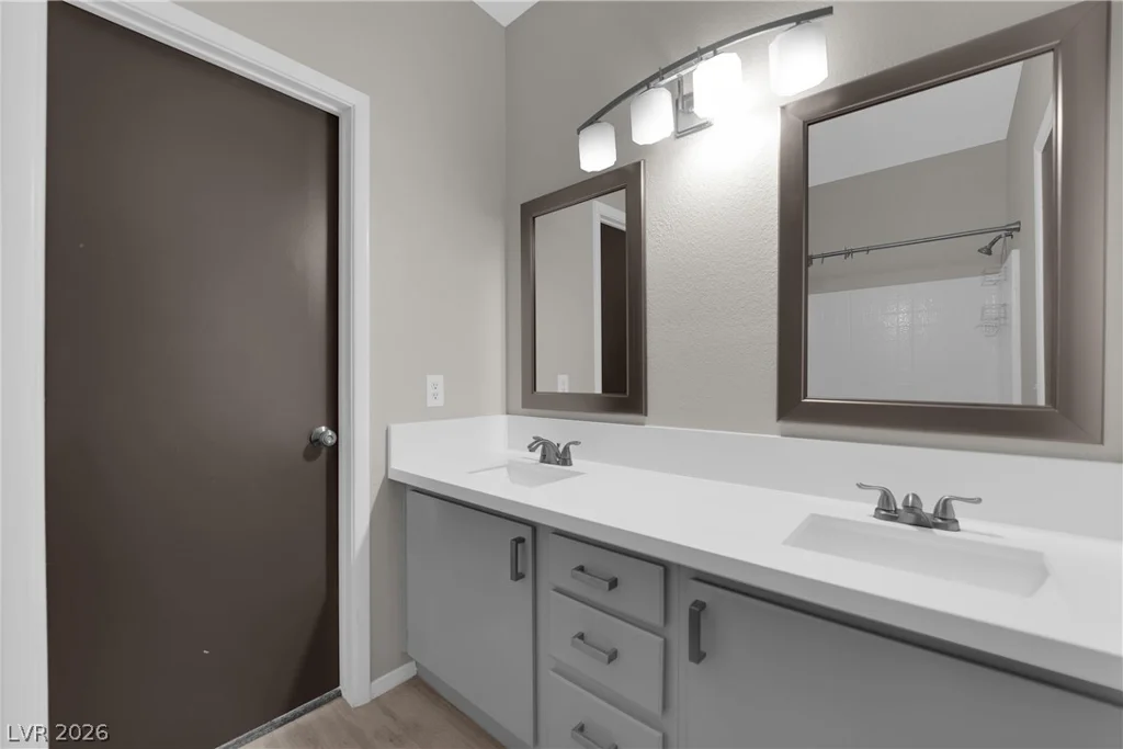 2653 Thunder Struck, North Las Vegas, NV 89030
