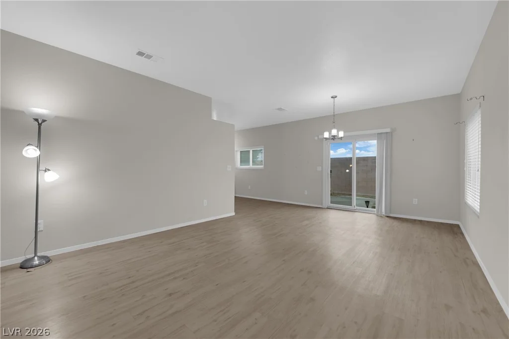 2653 Thunder Struck, North Las Vegas, NV 89030