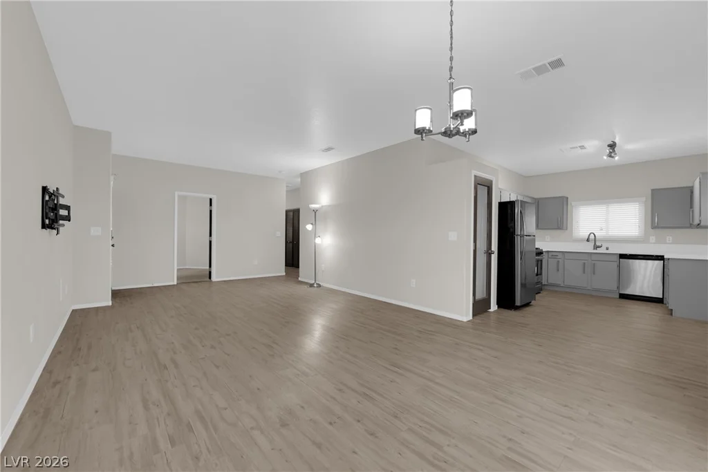 2653 Thunder Struck, North Las Vegas, NV 89030