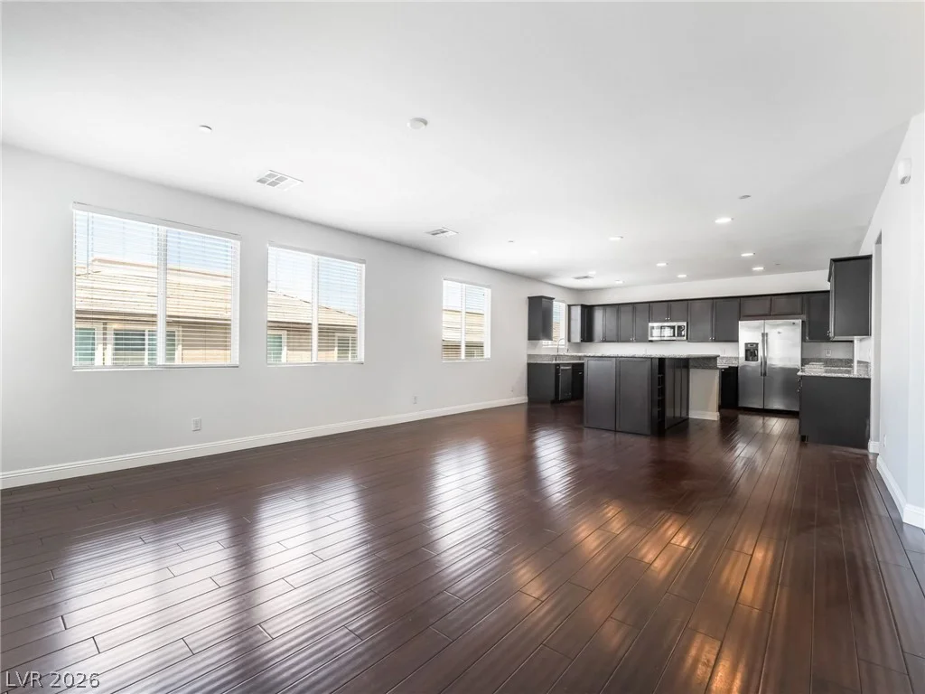 1350 Bear Brook, Henderson, NV 89074