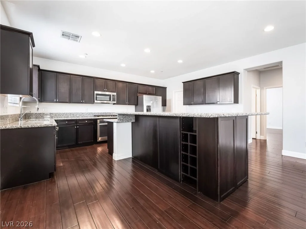 1350 Bear Brook, Henderson, NV 89074