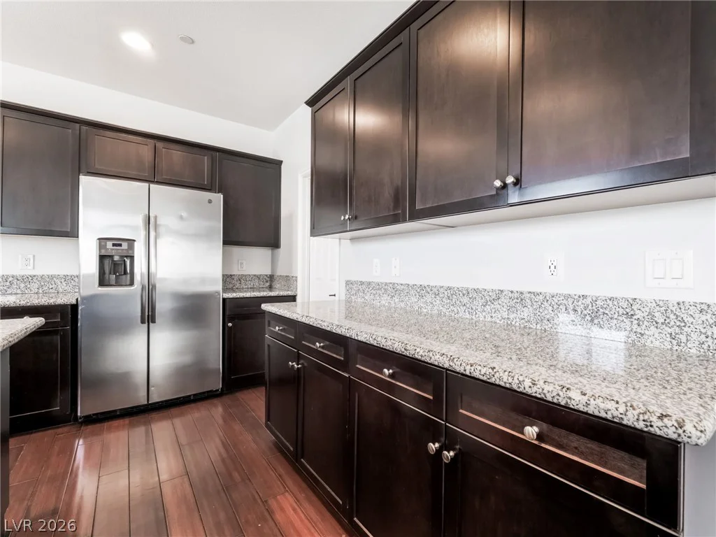 1350 Bear Brook, Henderson, NV 89074