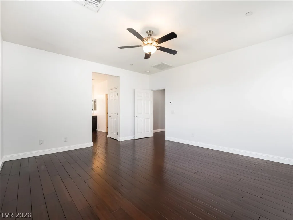 1350 Bear Brook, Henderson, NV 89074