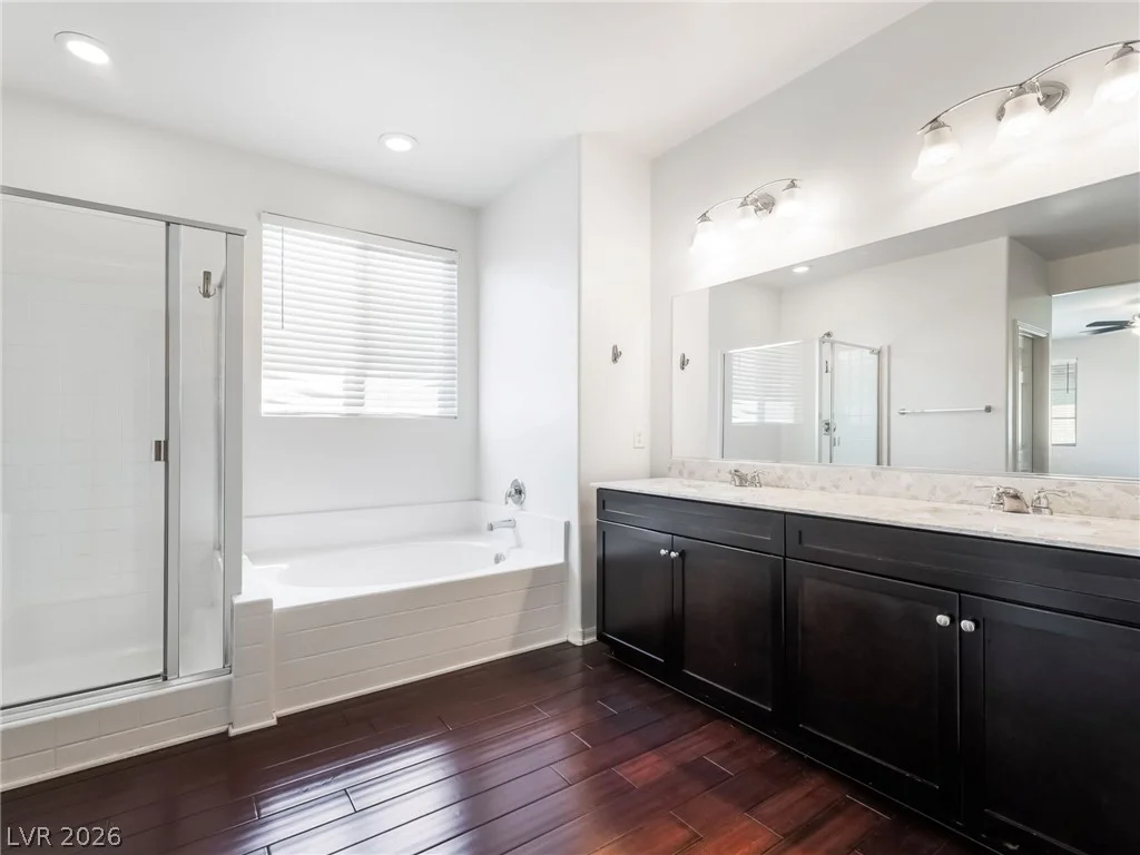 1350 Bear Brook, Henderson, NV 89074