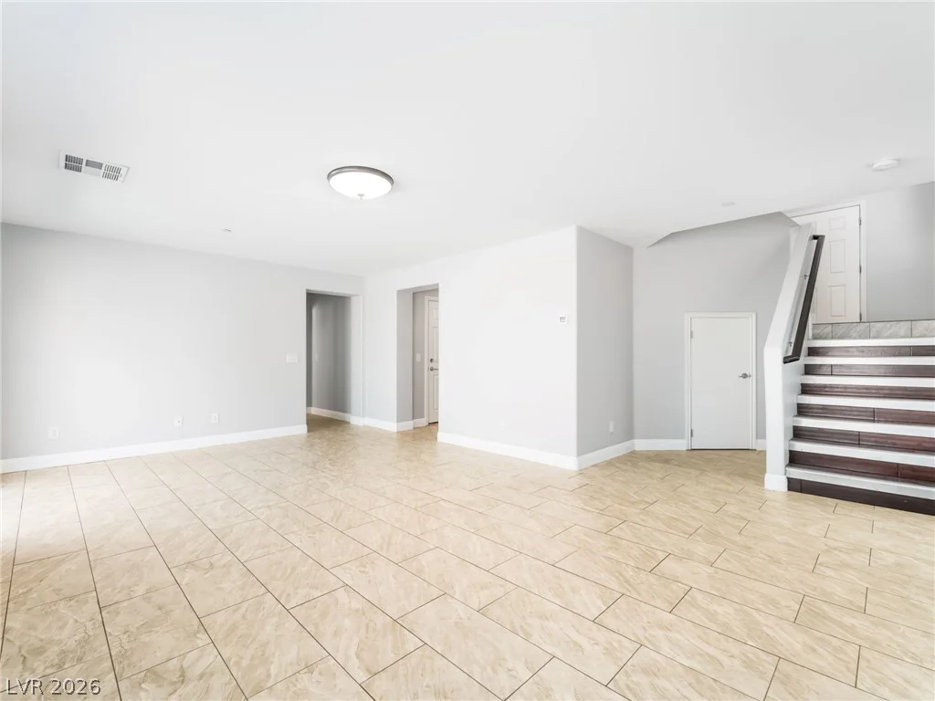 1350 Bear Brook, Henderson, NV 89074