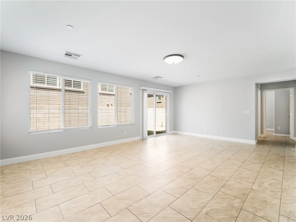 1350 Bear Brook, Henderson, NV 89074