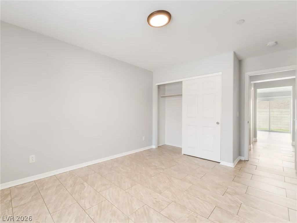 1350 Bear Brook, Henderson, NV 89074