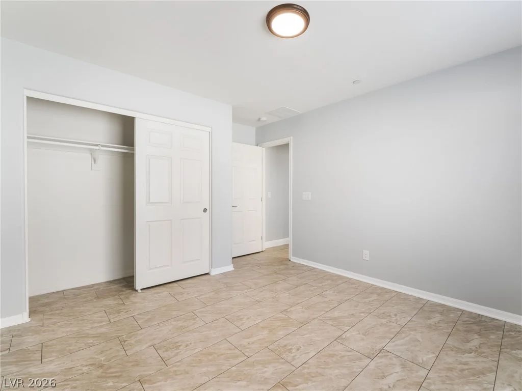 1350 Bear Brook, Henderson, NV 89074
