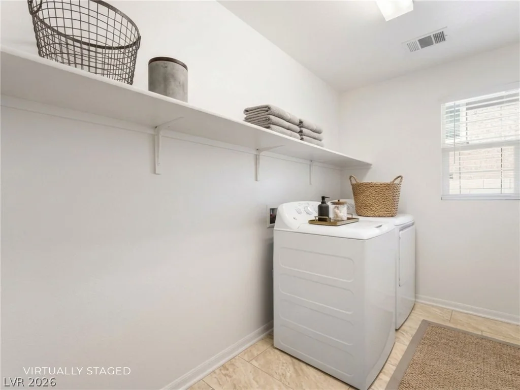 1350 Bear Brook, Henderson, NV 89074
