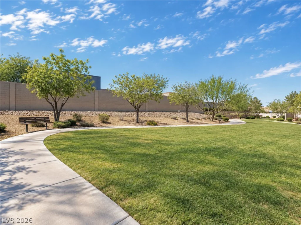 1350 Bear Brook, Henderson, NV 89074