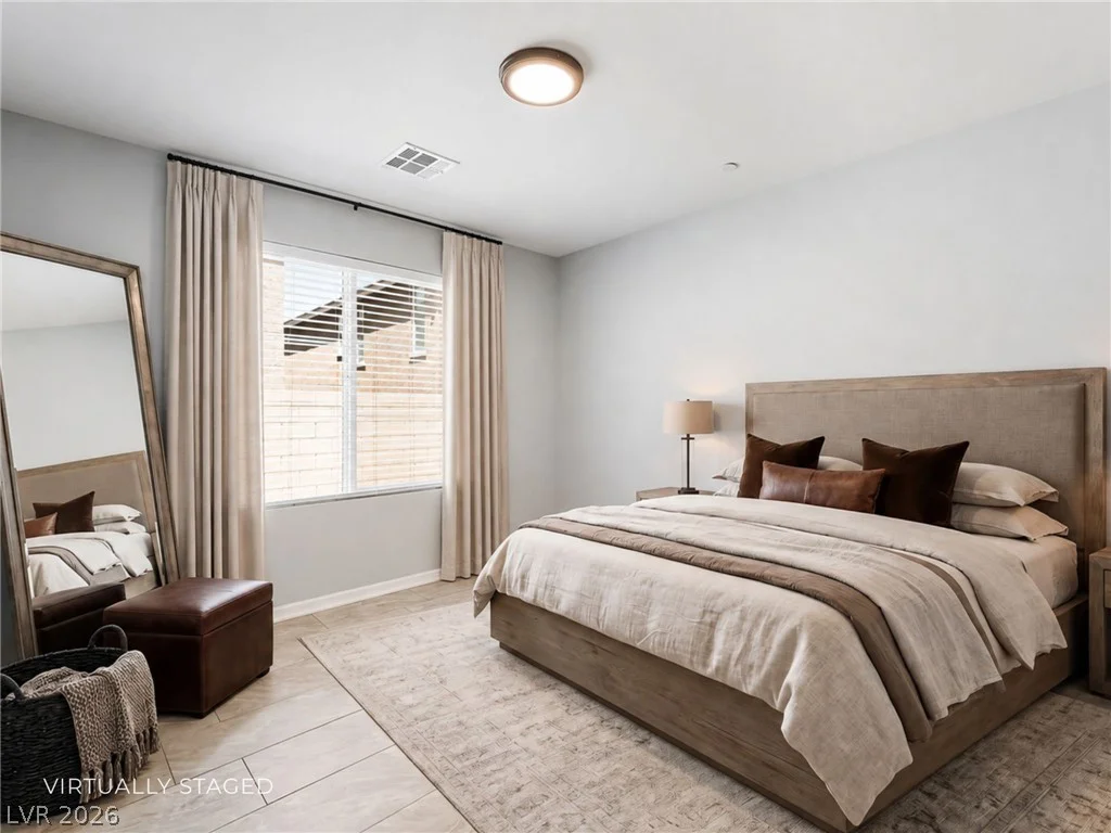 1350 Bear Brook, Henderson, NV 89074