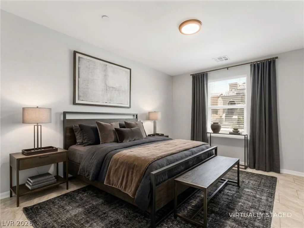 1350 Bear Brook, Henderson, NV 89074