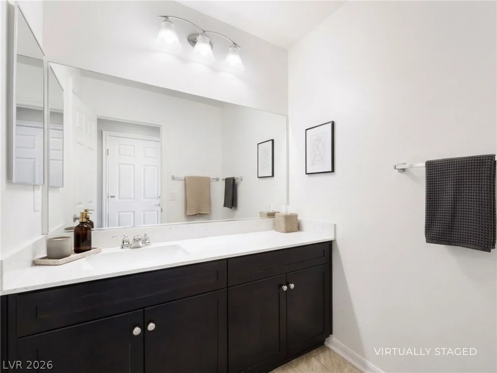 1350 Bear Brook, Henderson, NV 89074