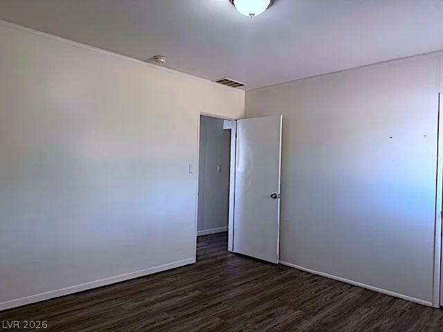 107 Joshua, Henderson, NV 89015