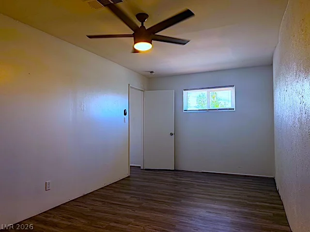 107 Joshua, Henderson, NV 89015