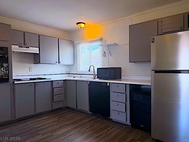 107 Joshua, Henderson, NV 89015
